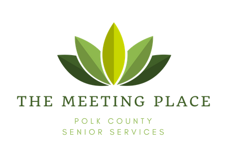 The meeting place logo - Copy